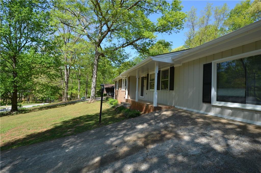 Primary Photo - 130 Tammy Dr