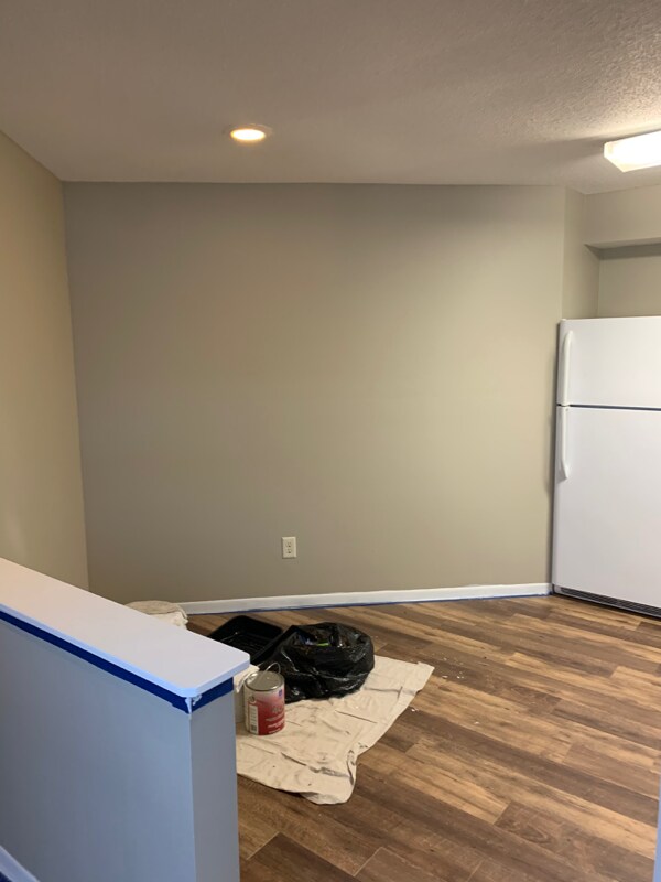Foto del edificio - 5701 W Ridgecrest Dr
