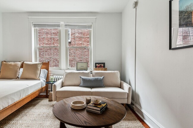 Photo - The Ivy Apartments