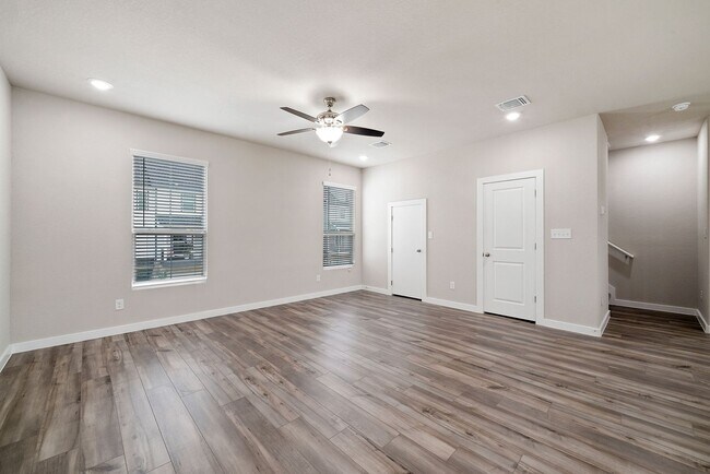 Foto del edificio - 3 Bedroom/3.5 Bath The Preserve At the Dom...