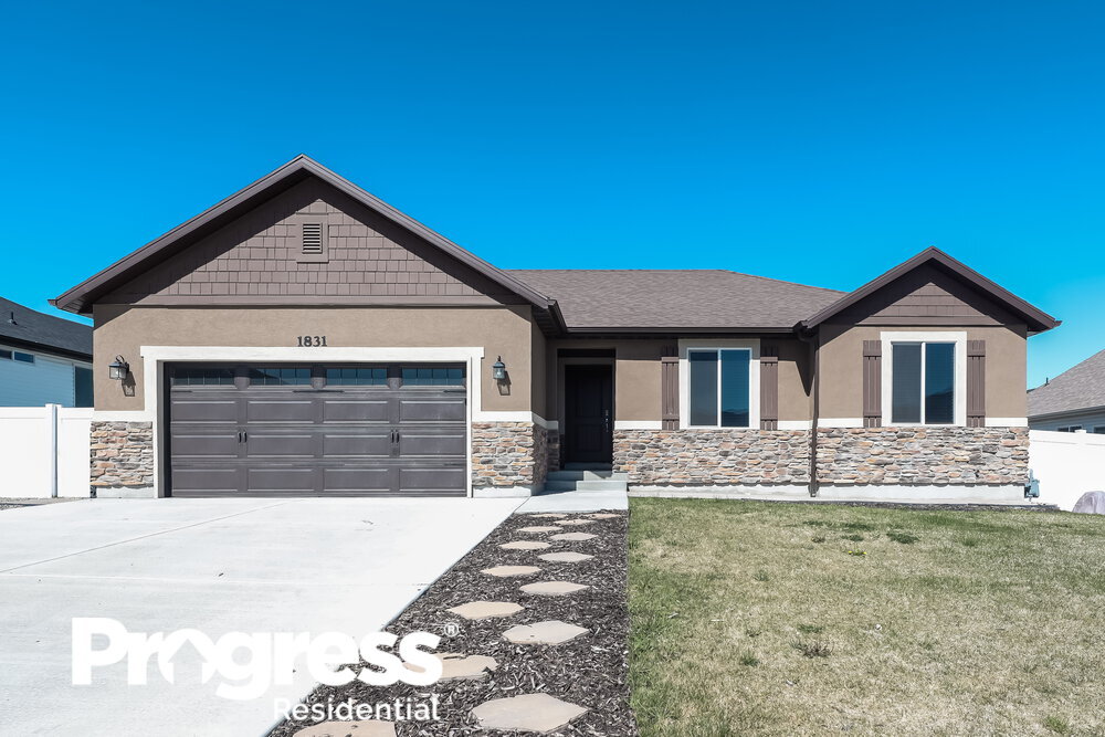1831 370 E, Tooele, UT 84074 House Rental in Tooele, UT