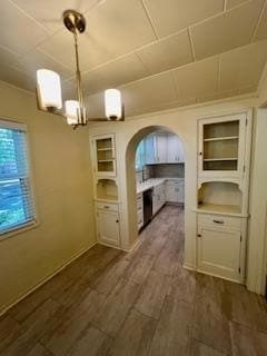 Building Photo - 705 Garden Dr