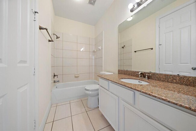 Building Photo - 5737 Kansas St