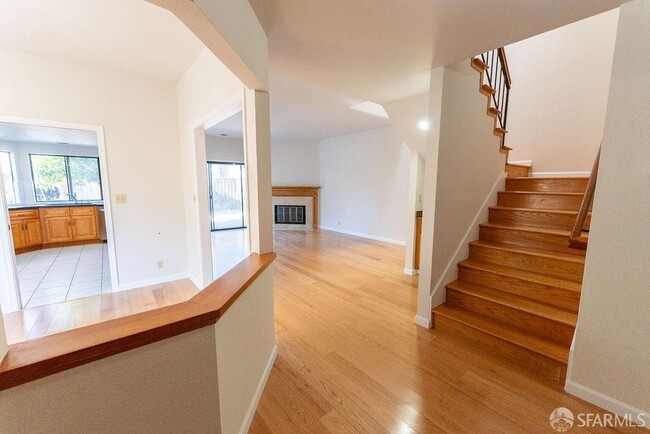 Foto del edificio - 3779 Harlequin Terrace