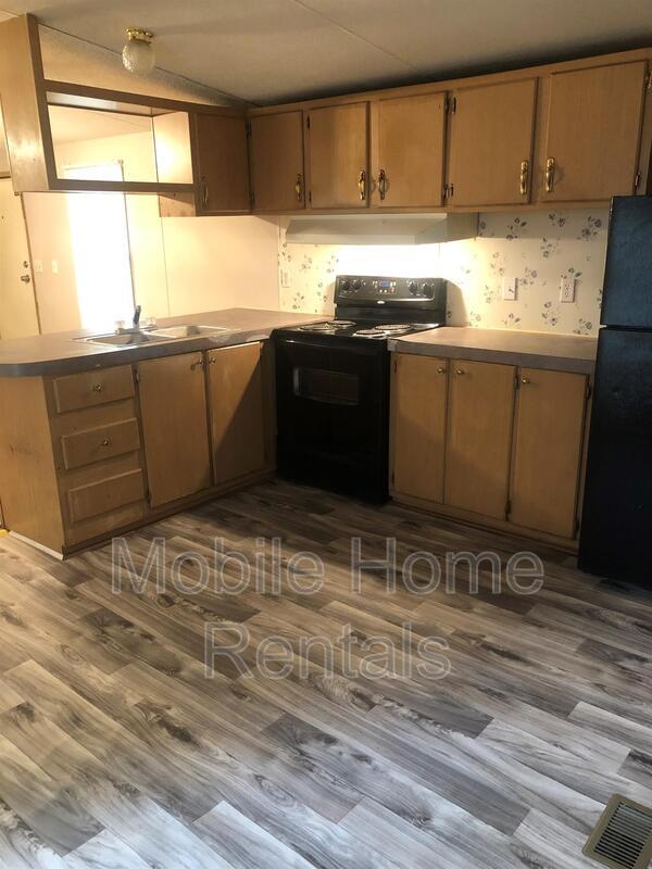 Building Photo - 3019 Crenson Dr