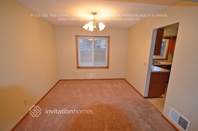 Foto del edificio - 1411 Bidwell St