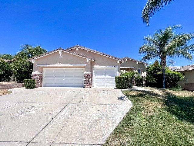 Building Photo - 15082 Hayden Ct