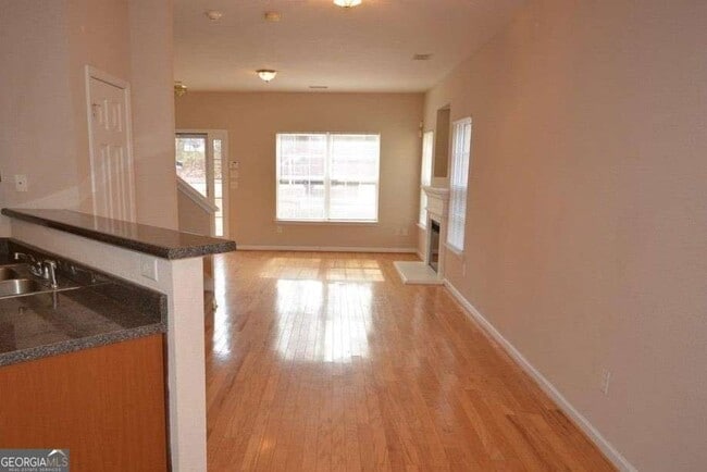 Foto del edificio - 142 Brookview Dr