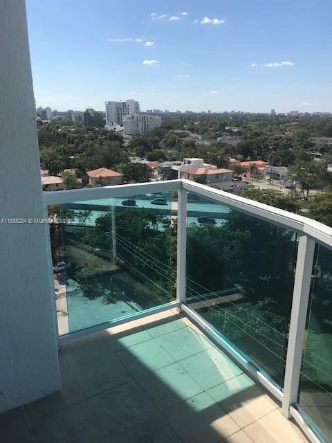 Foto del edificio - 1723 SW 2nd Ave