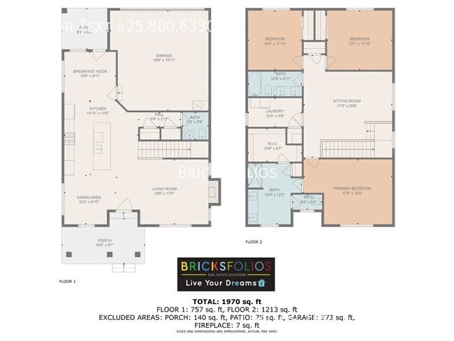 Foto del edificio - 5035 86th Ave NE