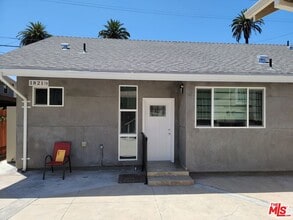 Building Photo - 1821 S Wilton Pl