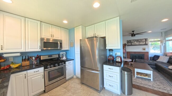 Foto del edificio - Open for Showings | Move-In Available July 15th