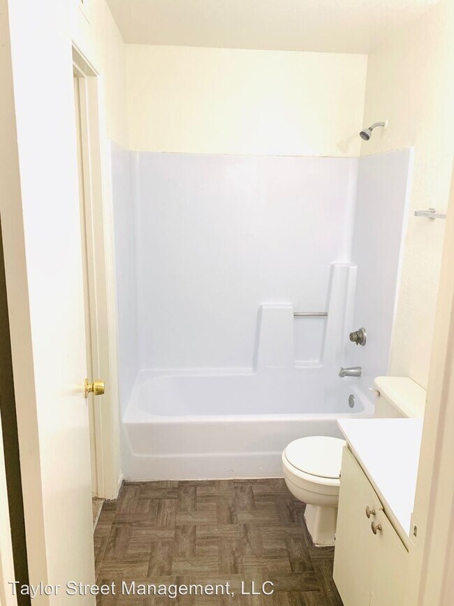 Foto del edificio - 15427 N Jerry St