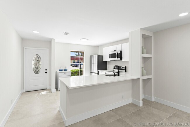Foto del edificio - 733 Nantucket Cir