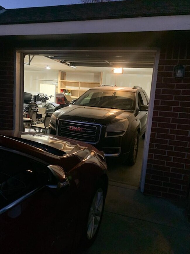 Foto del edificio - 2816 W 25th St N