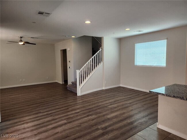 Building Photo - 3029 Young Bouvier Ave
