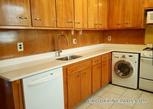 Foto del edificio - 208 Fuller St