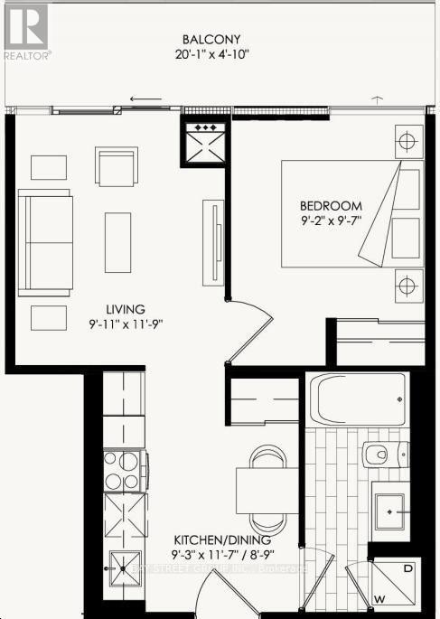 Building Photo - 120 Varna Dr