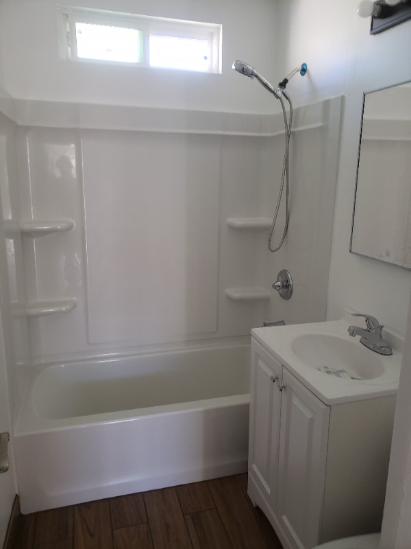 Photo - 820 W Imperial Hwy Apartment