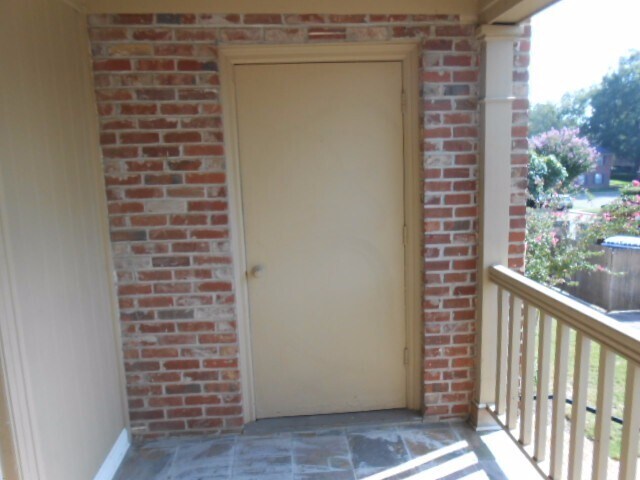 Foto del edificio - 1br/1ba condo with everything you need! Am...