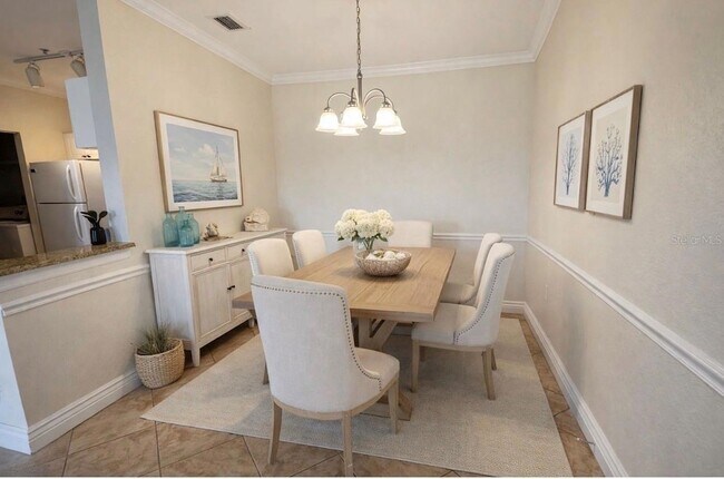 Foto del edificio - 2755 Via Capri Via