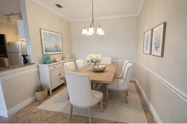 Photo - 2755 Via Capri Via Apartment