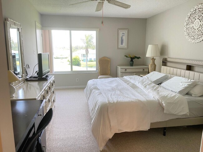 Foto del edificio - 2400 S Ocean Dr