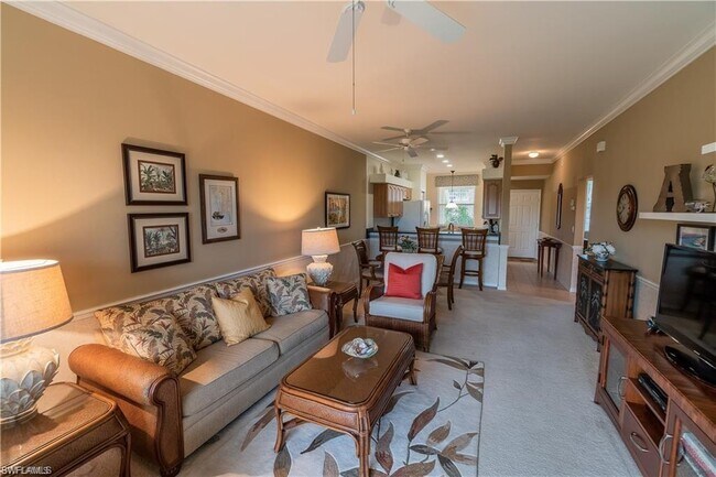 Building Photo - 21361 Lancaster Run