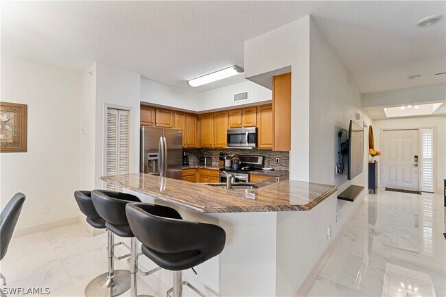 Foto del edificio - 1190 Egrets Walk Cir