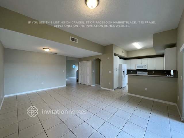 Building Photo - 22206 SW 89th Ct
