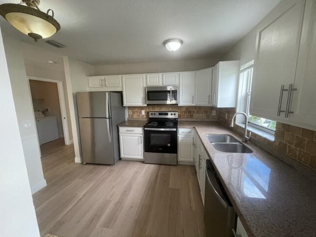 Building Photo - 22870 SW 13th Pl