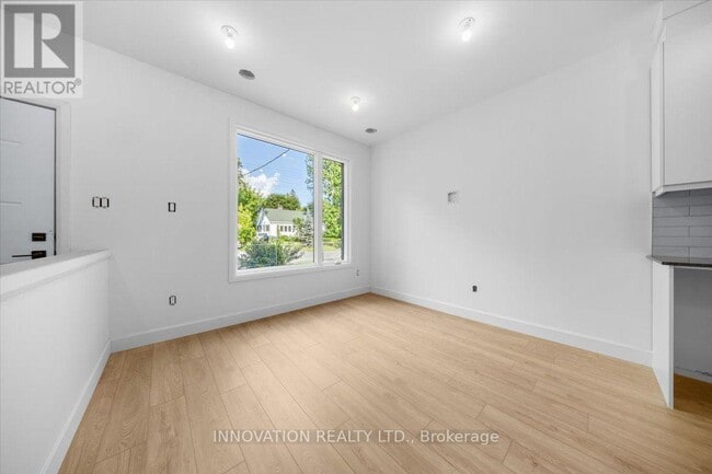Building Photo - 486-1 Wentworth Ave