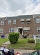 Foto principal - 6332 Edmund St
