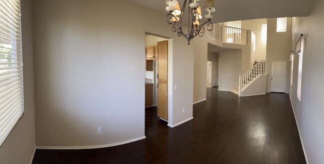 Foto del edificio - 44635 Brentwood Pl