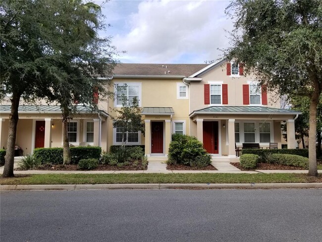 Building Photo - 7935 Northlake Pkwy