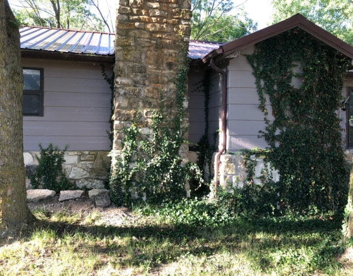 1 Valley Rd, Marion, KS 66861 House Rental in Marion, KS