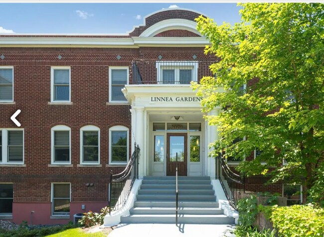 Foto del edificio - 2040 Como Ave