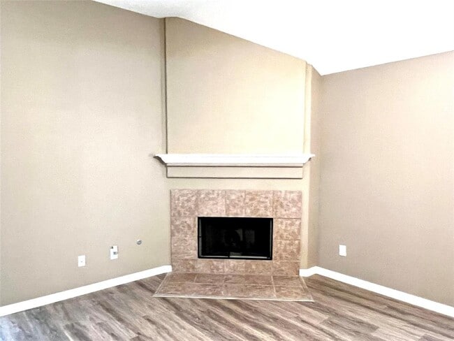 Building Photo - 19511 Grand Colony Ct