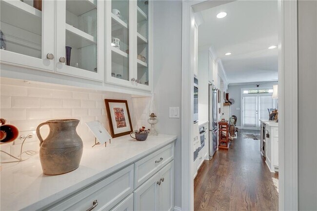 Building Photo - 3204 Ridge Towne Pl