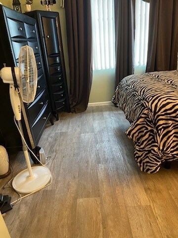 Photo - 1601 Leisure Dr Apartment