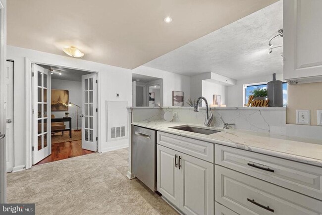 Foto del edificio - 2726 Gallows Rd