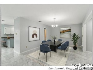 Building Photo - 6318 Firestone Pkwy