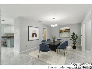 Foto del edificio - 6318 Firestone Pkwy