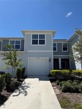 Building Photo - 4544 Sparkling Shell Ave
