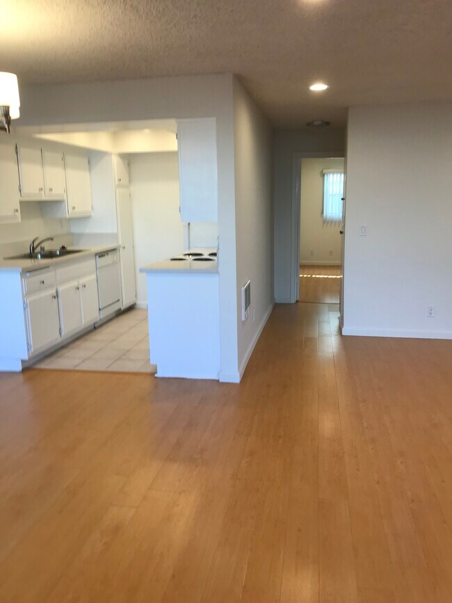 Foto del edificio - 838 9th St