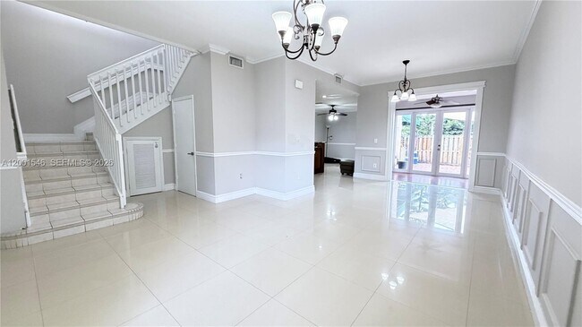 Foto del edificio - 15249 SW 37th Terrace