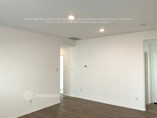 Building Photo - 5928 Rimini Landing Ln