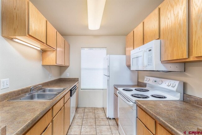 Building Photo - 1100 Goeglein Gulch