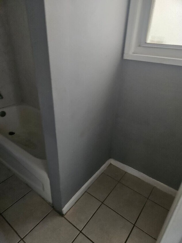 Foto del edificio - 907 Anna St