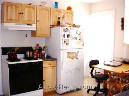 Photo - 10 Cambridge Terrace Apartment